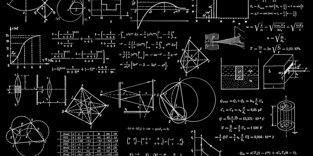 OBX加拿大28预测
